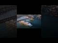 Nokta Bando #crucero #cruise  #cruiseship  #esperanto  #viral #foryou #music #parati #trending #100