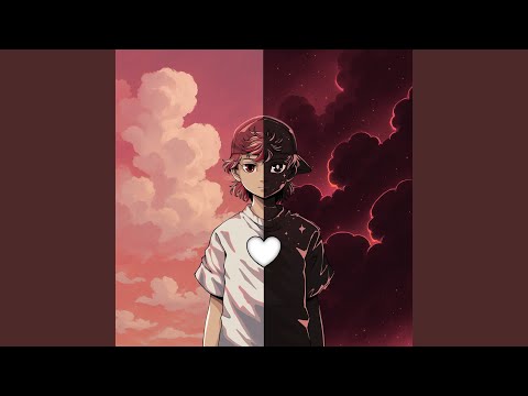 Empty Space (St. Mary Remix)