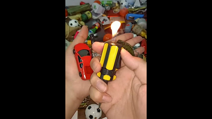 جميع الولاعات بتشكيلات لا تصدق All lighters with incredible inclusions
