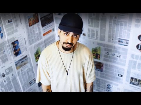 Watch Yakari | En cholitas (Videoclip) on YouTube