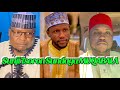 Zazzafan Raddi Zuwaga Imman Junaidu Sunji Tsoron MUQABALA 
