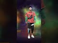 Toma Tosi Toma Tosi