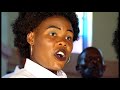 MZIMU OYERA OFFICIAL MUSIC VIDEO BY LIMBE CATHEDRAL CHOIR 1