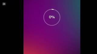 how to create Ai animated video on YouTube in one click #viral#video