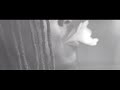 Rob Vicious - Cool [Official Music Video] (Dir. by @shotbylittlenate)