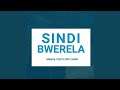 Sindibwerela Sindibwerela