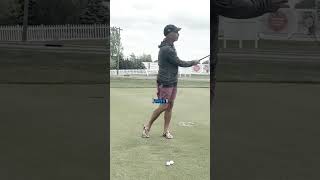 Rocco Mediate: Hogan Didn’t Drop—He Stayed Level