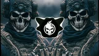 jvla such a whole remix full song | jvla such a whole song remix