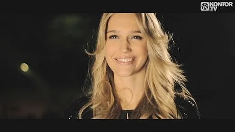DJ Antoine ft. The Beat Shakers - Ma Chrie (DJ Ant...