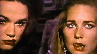 POP MASHUP - A Certain Star 69 Information