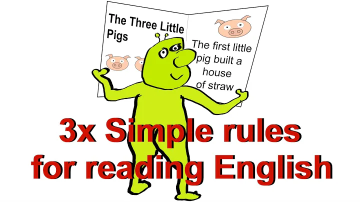 Free English Lessons