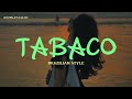 TABACO Brazilian Style Noven Atulolon REMIX TABACO Brazilian Style Noven Atulolon REMIX