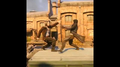 The leader of the Rooks is making a name forhimself all across London..