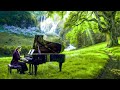 Relaxing Classical Music Stress Relief Inner Peace With Debussy Tchaikovsky Mozart Relaxing Classical Music Stress Relief Inner Peace With Debussy Tchaikovsky Mozart