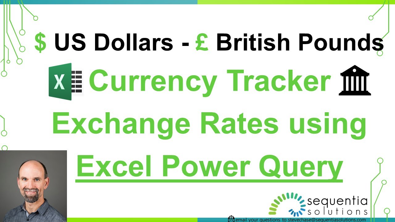 Conversion Chart Us Dollars To British Pounds