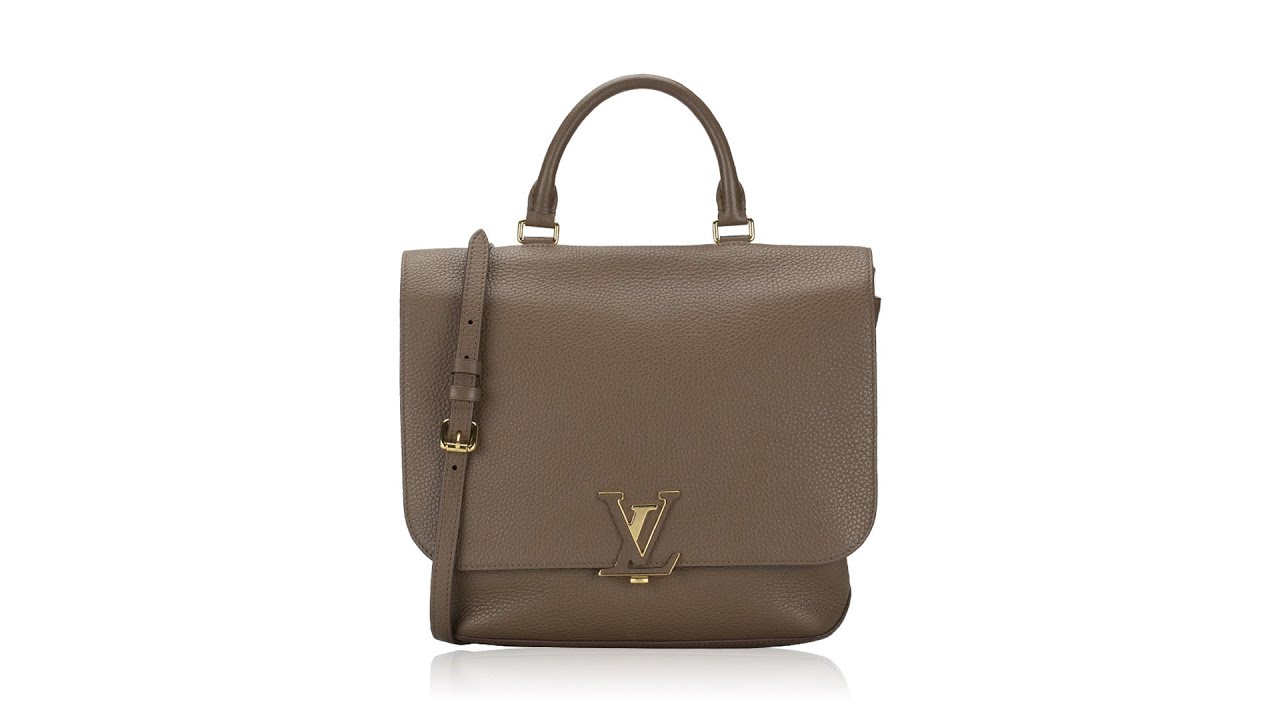 louis vuitton volta