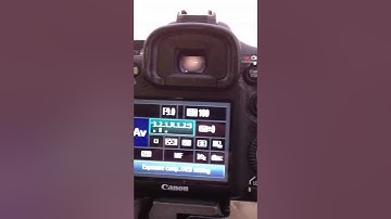 School of HDR - Tutorial 1 Part 1 - Taking the photo