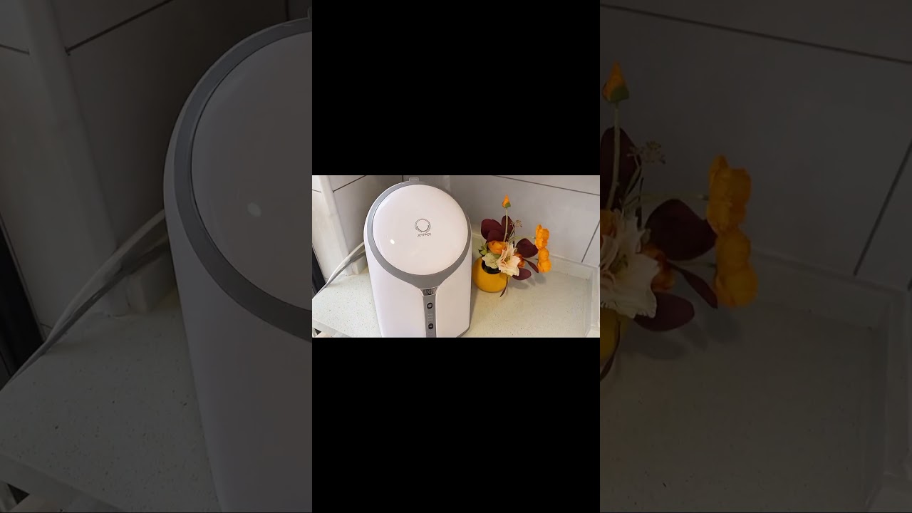 amazing gadgets and home products ll kitchen appliances / utensils ll #shorts