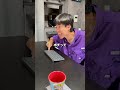 大画面でパソコン作業したい問題