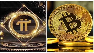 PI Network  How much will PI Network price be worth after launch  Jeff Bezos Pi Network review