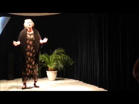 Véronique Meuffels -