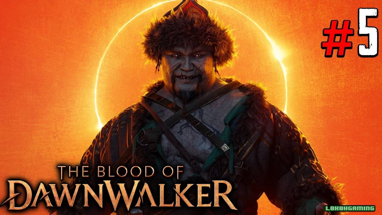 The Blood of Dawnwalker - Boyardo Bakir - La Espada Legendaria - Gameplay Español #5 - PC Ultra
