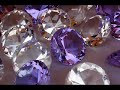 Herb Alpert featuring Janet Jackson - Diamonds