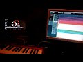 GG STUDIOZ ARUSHA GG STUDIOZ ARUSHA