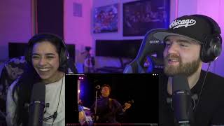 видео: НАШ ПЕРВЫЙ СЛЫШ: The Outfield - Your Love (Официальное HD видео) ХВАТИТ ЗАСТАВЛЯТЬ КАРЕН ПЛАЧЬ! картинка: НАШ ПЕРВЫЙ СЛЫШ: The Outfield - Your Love (Официальное HD видео) ХВАТИТ ЗАСТАВЛЯТЬ КАРЕН ПЛАЧЬ!