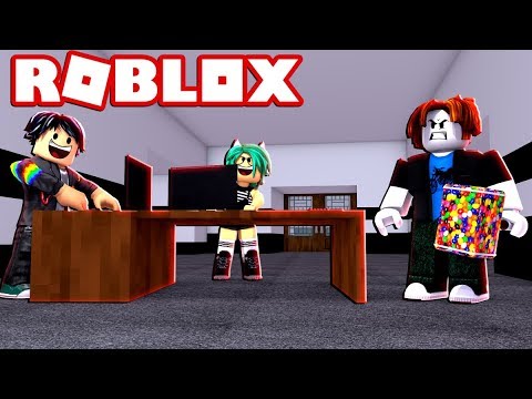 La Bestia Mas Noob De Flee The Facility En Roblox Youtube - la bestia mas extrana de flee the facility en roblox