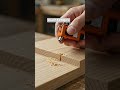 Unique Mini Air Gun & Wood Cutter for Smart Work #toolreview #toolholder #tinytools