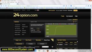 Hedging Binary Options - Binary Option Hedging Strategy