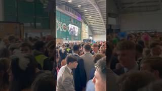 Aintree racecourse youtubeshorts ytshorts aintree aintreeracecoursehorseracing horserace