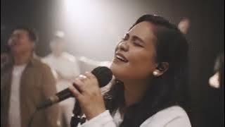 Mazmur 108 I Sbab KasihMu Besar I Symphony Worship