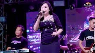 HABIS GELAP TERBITLAH TERANG - RENIKA PURI || NEW ASTINA LIVE WEDDING PIKO & PURWATI  - DHEHAN AUDIO