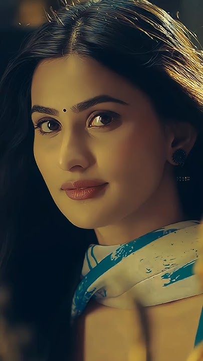O Maine Kyun Pyar Kiya Yeh Dil Bekarar Kiya O Maine kyun pyar Kiya yeh Dil bekarar Kiya WhatsApp status 4K video
