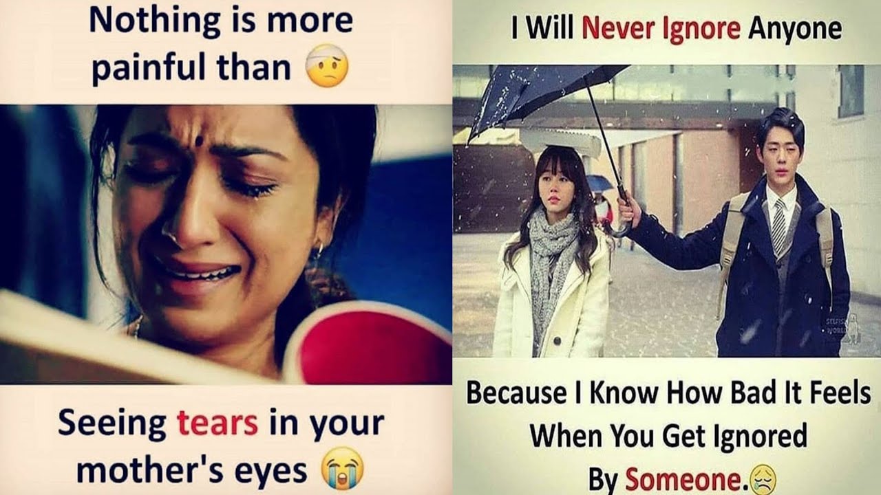 💓 Love motivation | Love quotes | love quotes for her | Love memes | Romantic love Quotes | 61