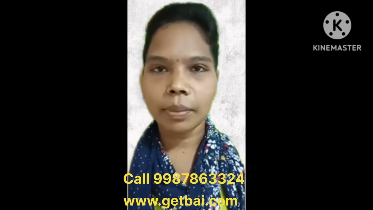 Ghar Kaam Kaise Milta Hai Mumbai Me / 