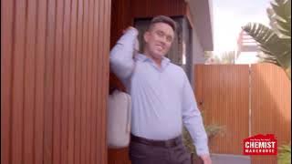 Download lagu Healthy Break Voltaren