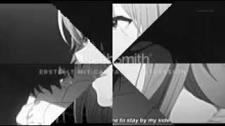 Letzte Träne (kontra K) (nightcore)