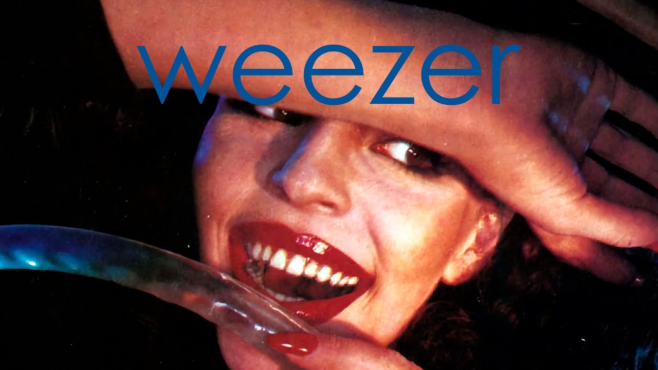 Weezer - Superfan (Eulogy for a Rock Band Demo) Weezer - Superfan (Eulogy for a Rock Band Demo)