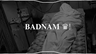 Status Love You S N Status 1137 Sn