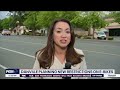 Danville plans new restrictions on e-bikes | KTVU