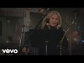 Barbra Streisand - Fifty Percent (Official Video)