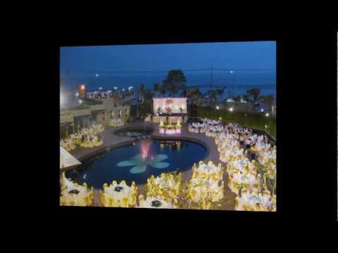 Sigma Resort Pattaya 1.flv