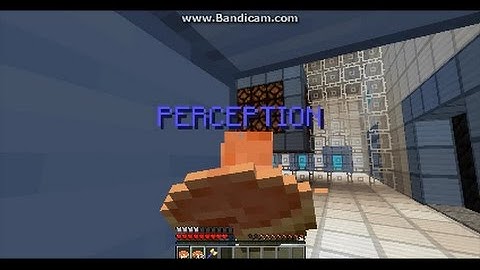 There is no learning curve 2 | 3 player Minecraft puzzle map [Ep5]