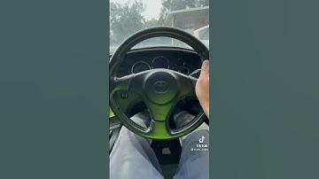 supra 2jz 1500cv 😱🚀