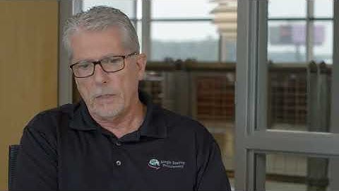 Single Source   Discovery Process u9qpmqpgb3