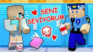 BERCA VS MİNECRAFT #571 by Berca 62,128 views 3 weeks ago 11 minutes, 35 seconds