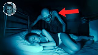 картинка: СТРАШНЫЕ Видео Из Тик Ток |  Жуткие Тиктоки №5